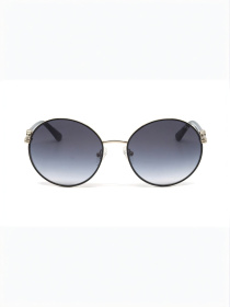 Очки GUESS модель E0000543874 Фото