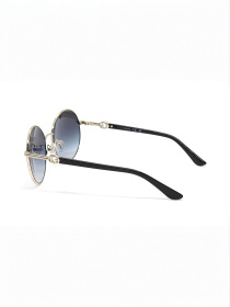 Очки GUESS модель E0000543874 Фото