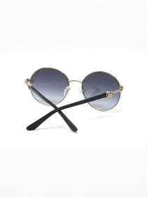 Очки GUESS модель E0000543874 Фото