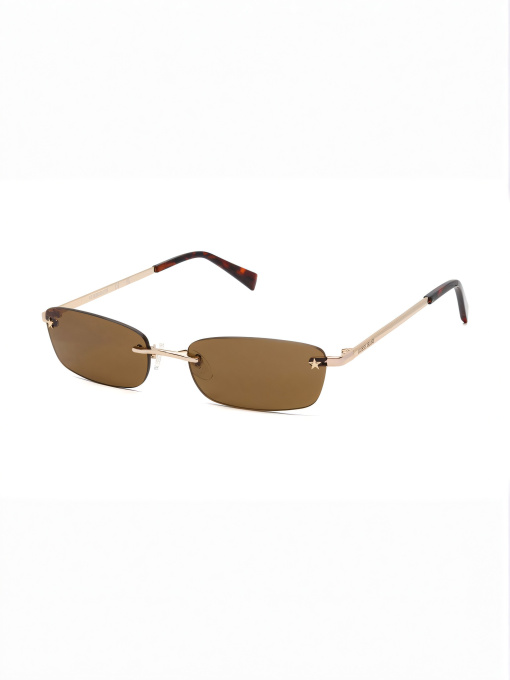 Окуляри GUESS модель E0000543812 Фото
