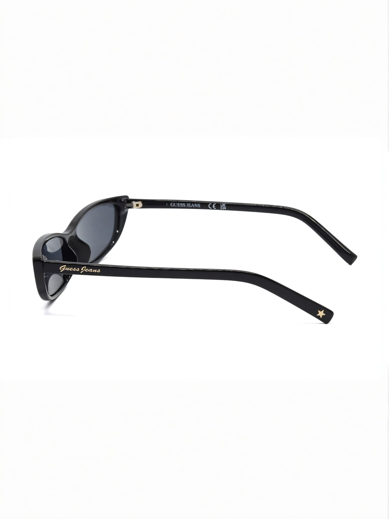 Очки GUESS модель E0000543800 Фото