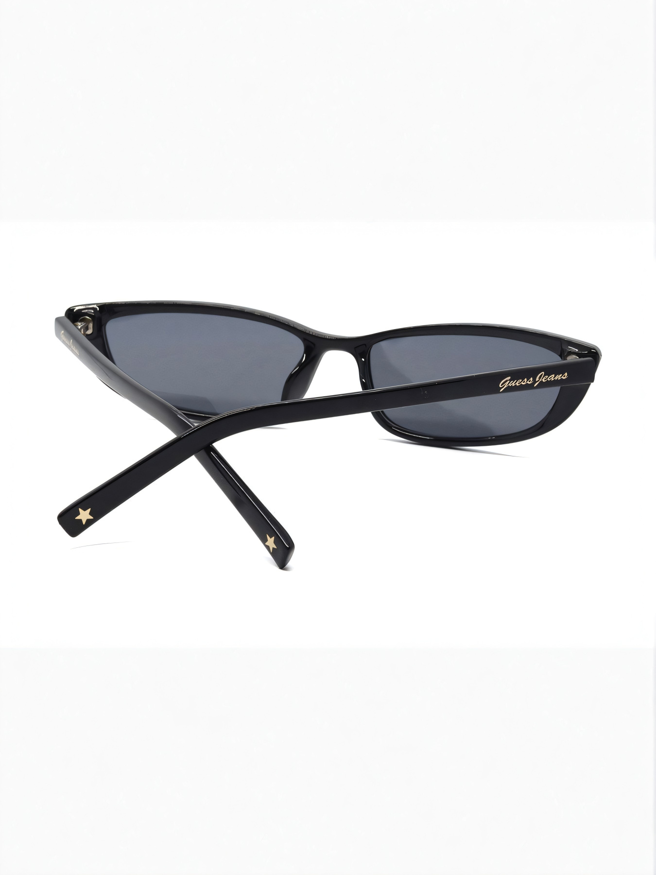 Очки GUESS модель E0000543800 Фото
