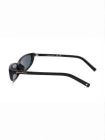Очки GUESS модель E0000543800 Фото