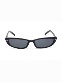 Очки GUESS модель E0000543800 Фото