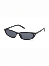Очки GUESS модель E0000543800 Фото
