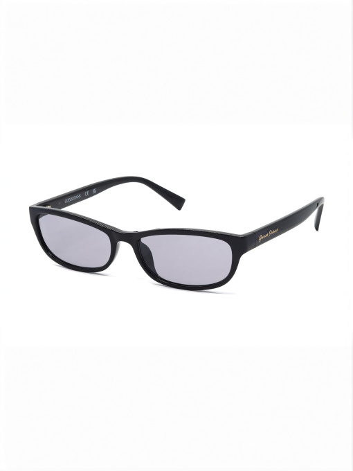 Очки GUESS модель E0000543808 Фото