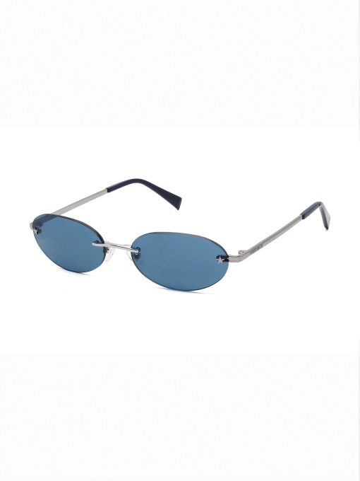 Окуляри GUESS модель E0000543815 Фото