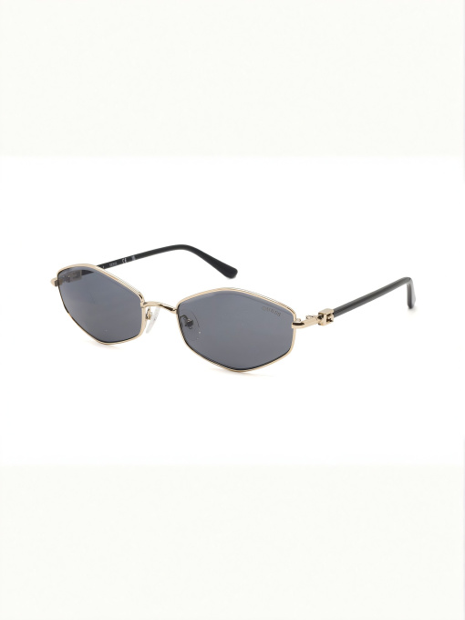 Очки GUESS модель E0000555157 Фото