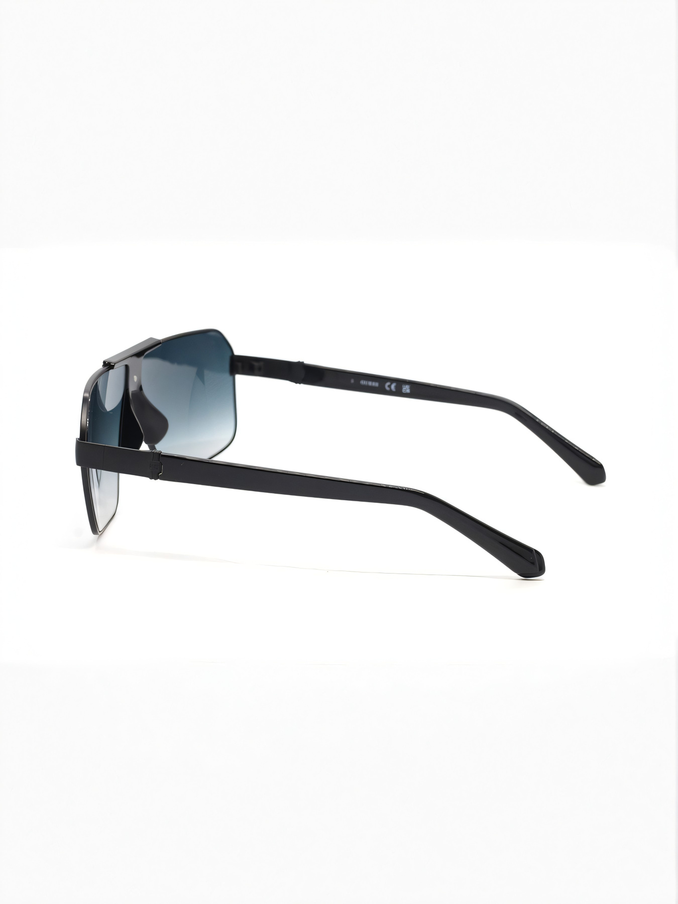 Окуляри GUESS модель E0000555223 Фото