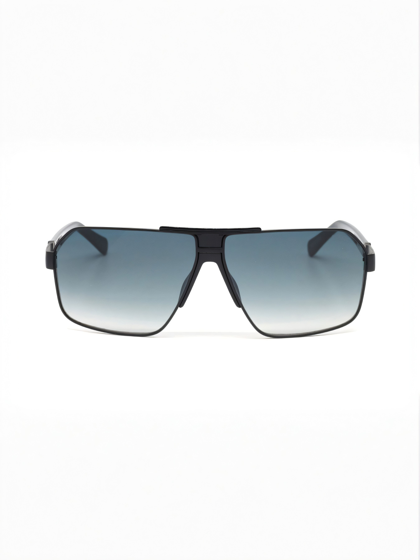 Окуляри GUESS модель E0000555223 Фото