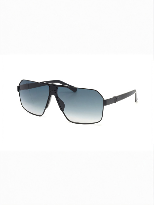 Очки GUESS модель E0000555223 Фото