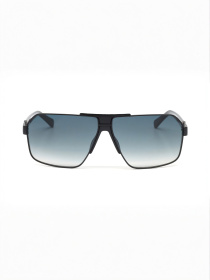 Окуляри GUESS модель E0000555223 Фото