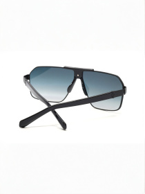 Окуляри GUESS модель E0000555223 Фото