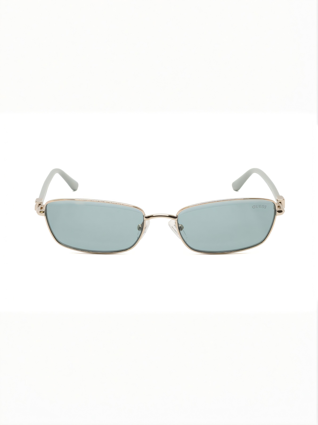 Очки GUESS модель E0000555163 Фото