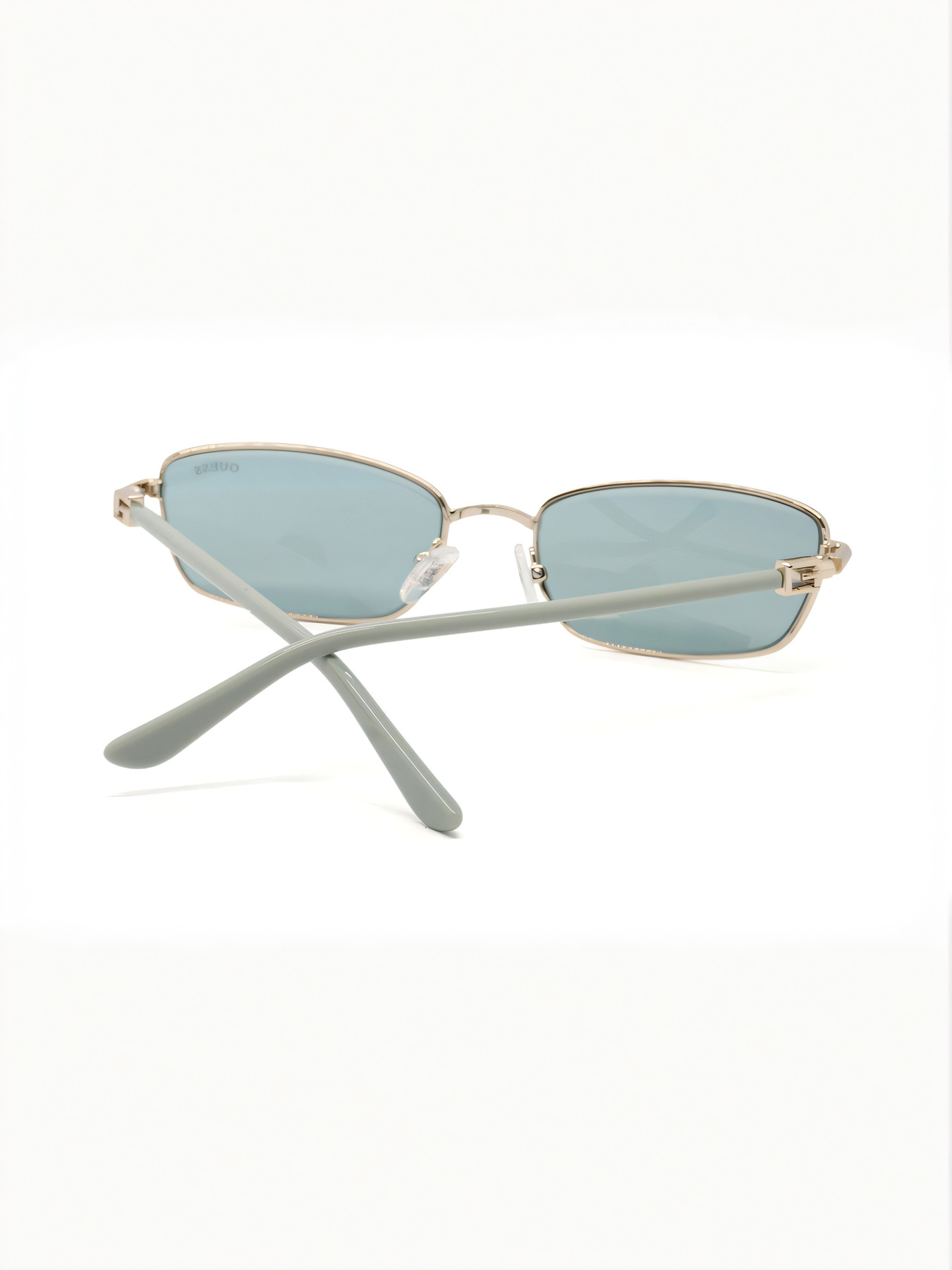 Очки GUESS модель E0000555163 Фото