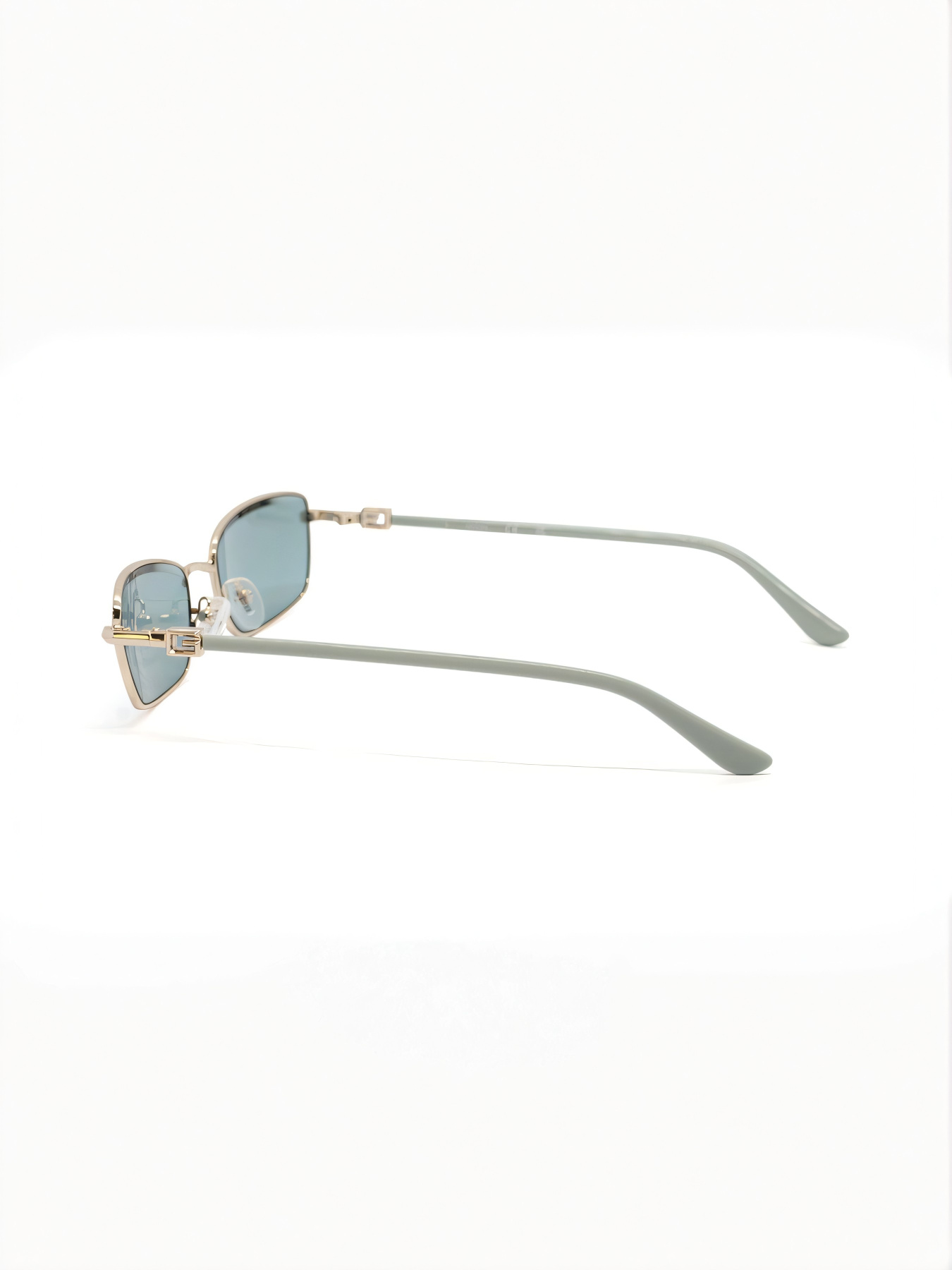 Очки GUESS модель E0000555163 Фото