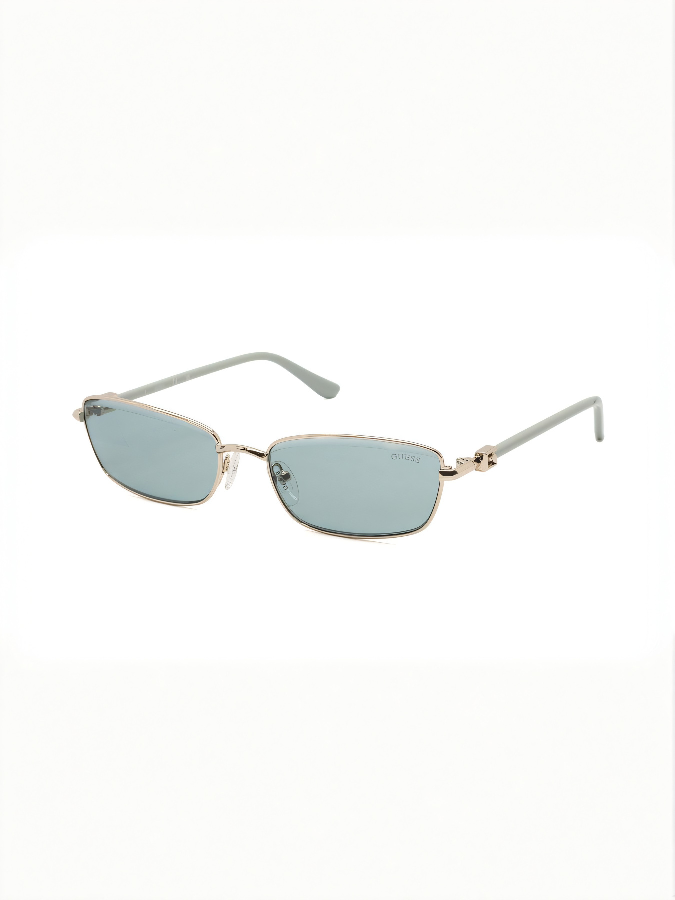 Очки GUESS модель E0000555163 Фото