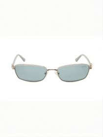 Очки GUESS модель E0000555163 Фото