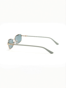 Очки GUESS модель E0000555163 Фото