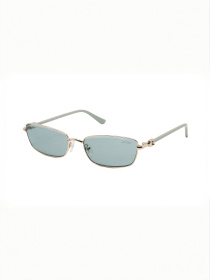 Очки GUESS модель E0000555163 Фото