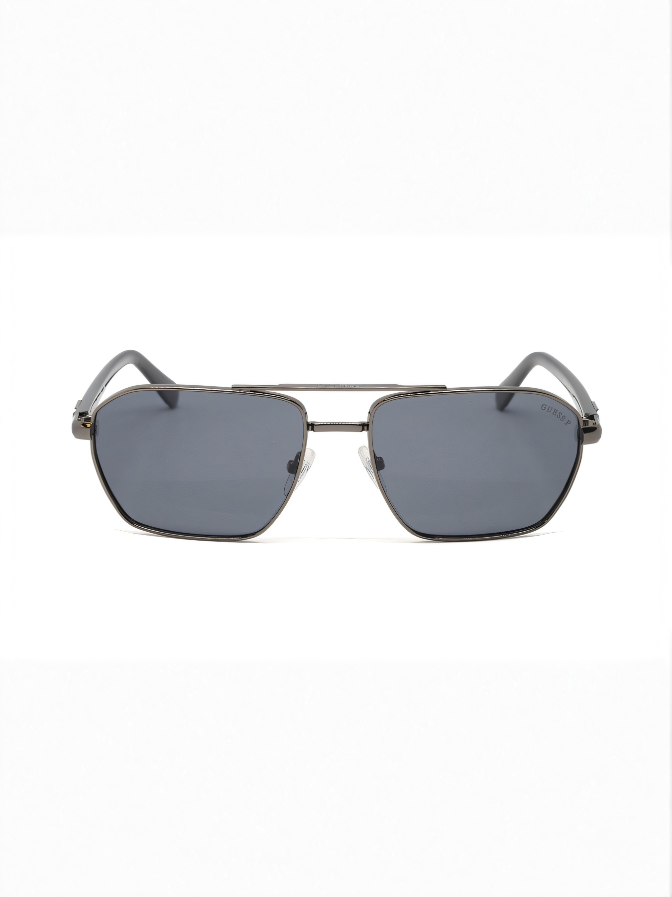 Очки GUESS модель E0000555209 Фото