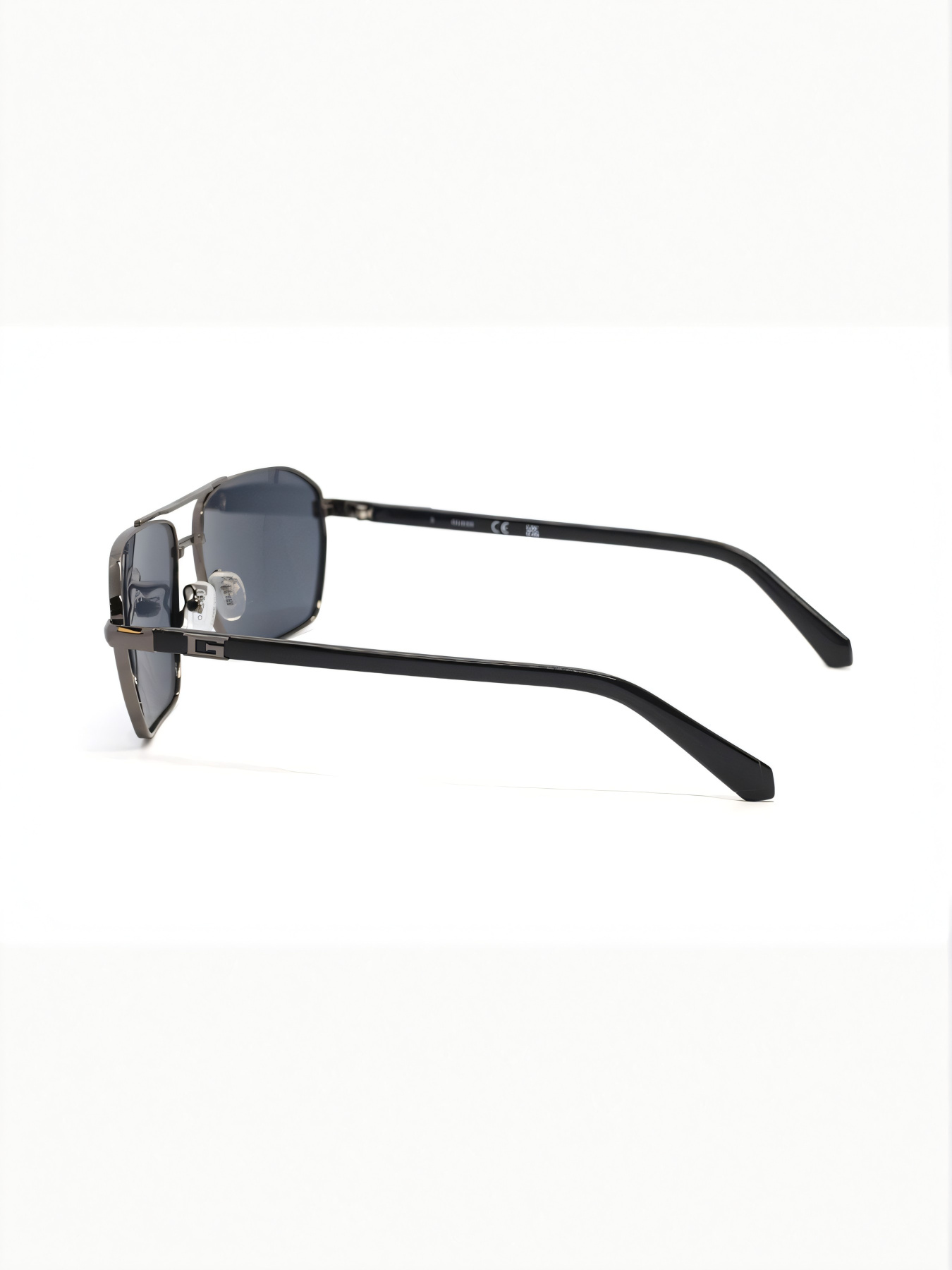 Очки GUESS модель E0000555209 Фото