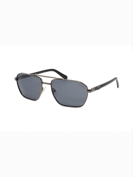 Очки GUESS модель E0000555209 Фото