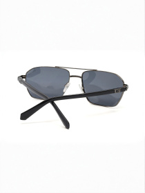 Очки GUESS модель E0000555209 Фото