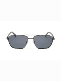 Очки GUESS модель E0000555209 Фото