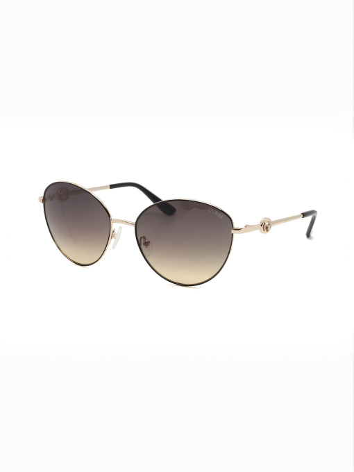 Очки GUESS модель E0000555128 Фото
