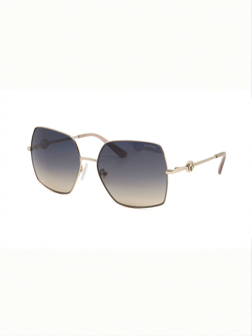 Очки GUESS модель E0000555137 Фото