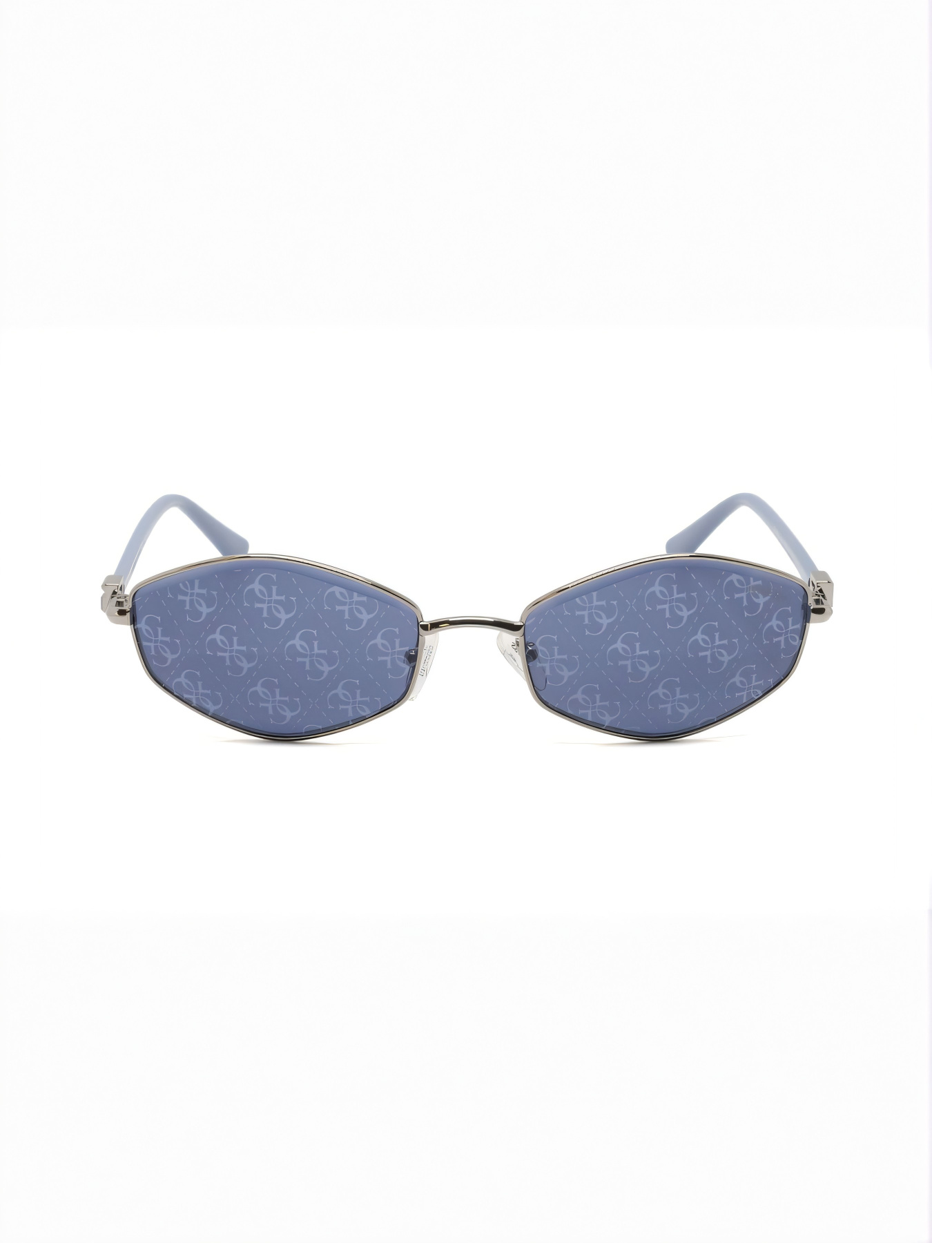 Очки GUESS модель E0000555158 Фото