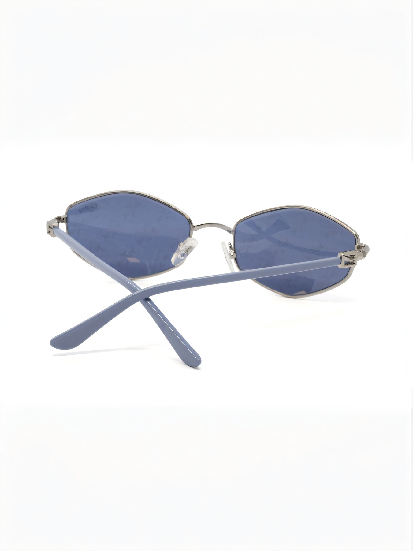 Очки GUESS модель E0000555158 Фото