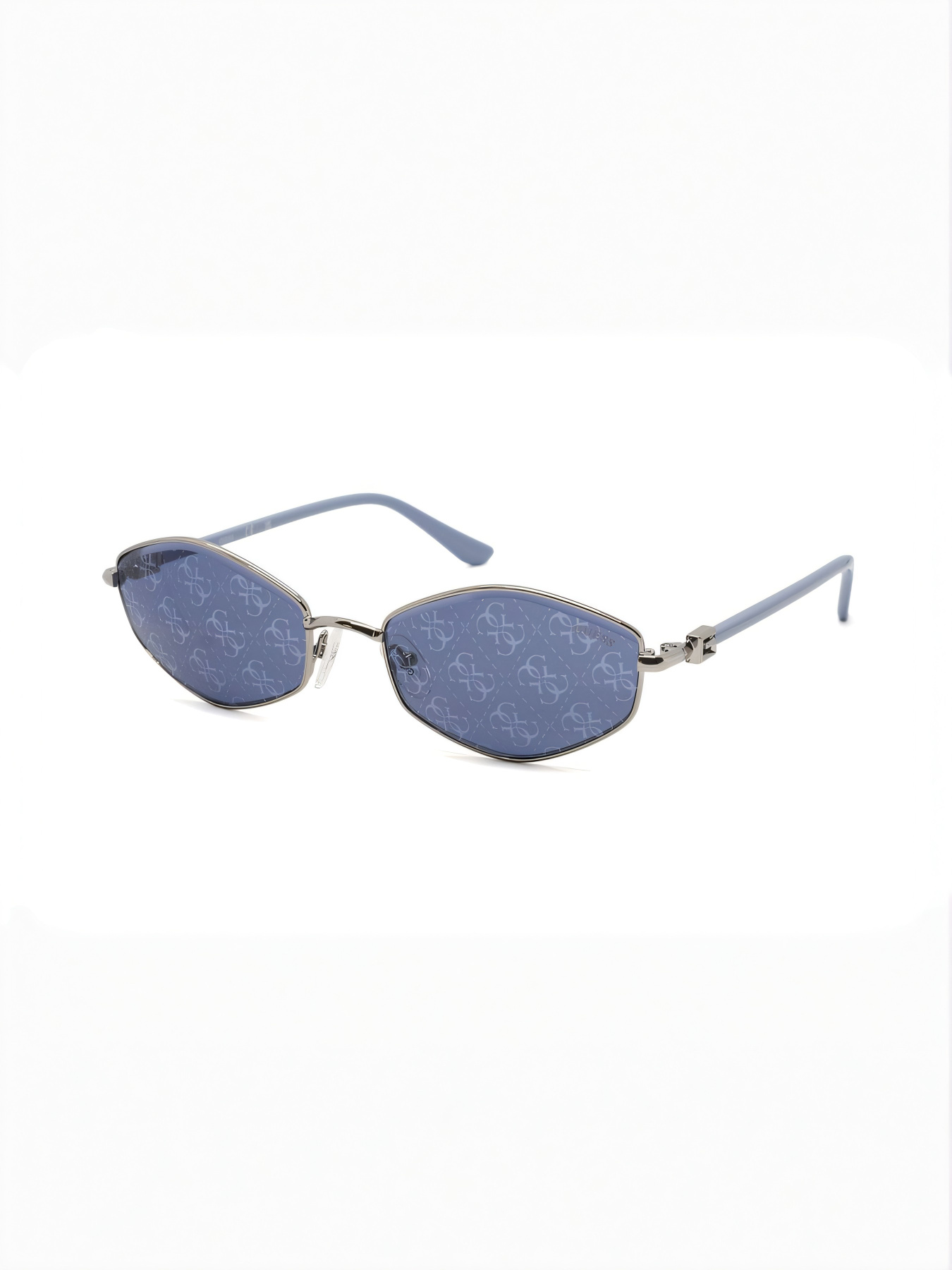 Очки GUESS модель E0000555158 Фото