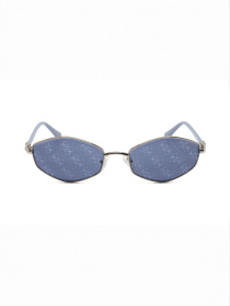 Очки GUESS модель E0000555158 Фото