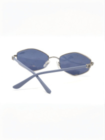 Очки GUESS модель E0000555158 Фото