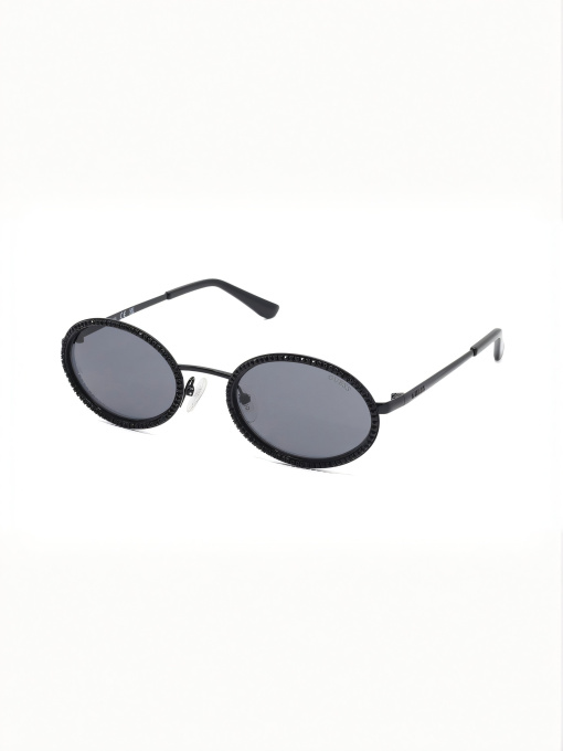 Очки GUESS модель E0000555183 Фото