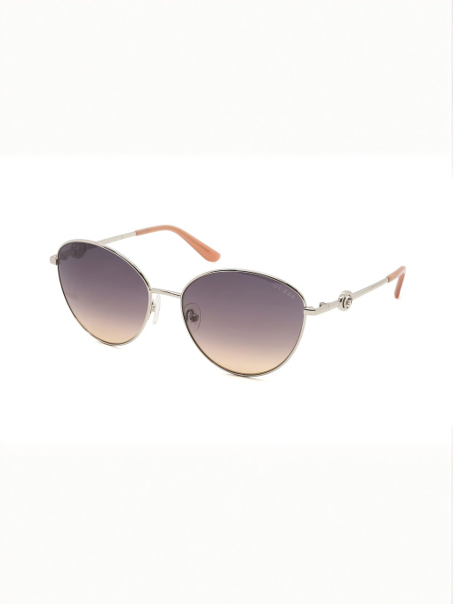 Очки GUESS модель E0000555129 Фото