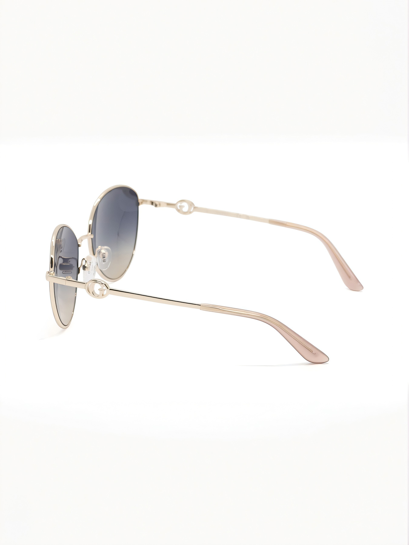 Окуляри GUESS модель E0000555132 Фото