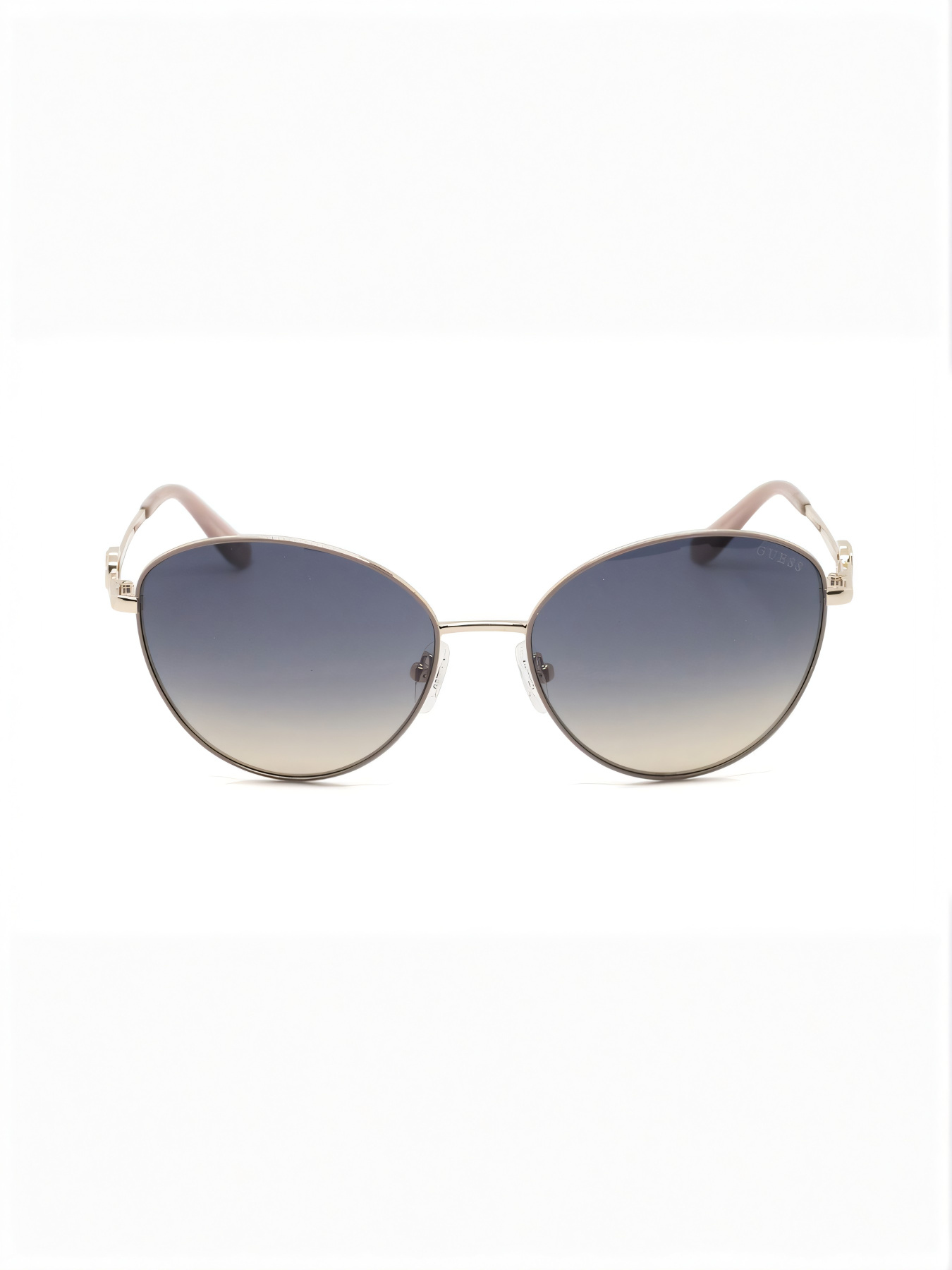 Окуляри GUESS модель E0000555132 Фото