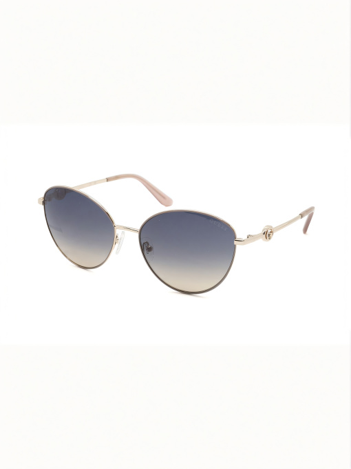 Очки GUESS модель E0000555132 Фото
