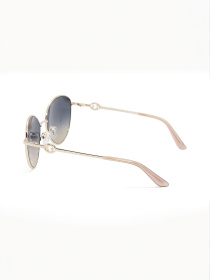 Окуляри GUESS модель E0000555132 Фото
