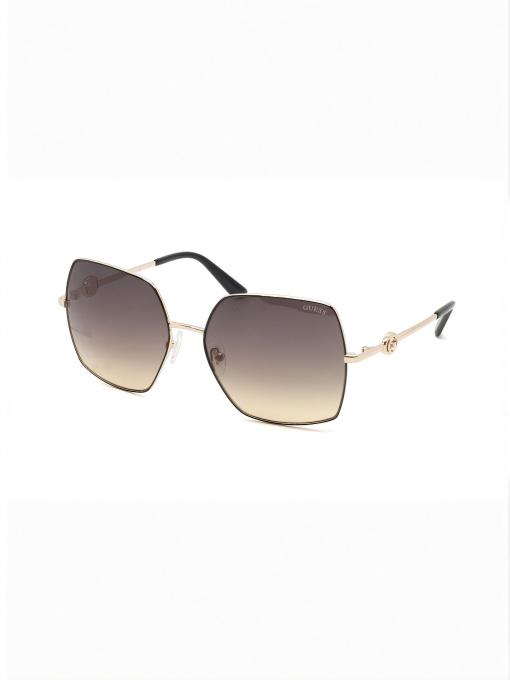 Очки GUESS модель E0000555133 Фото