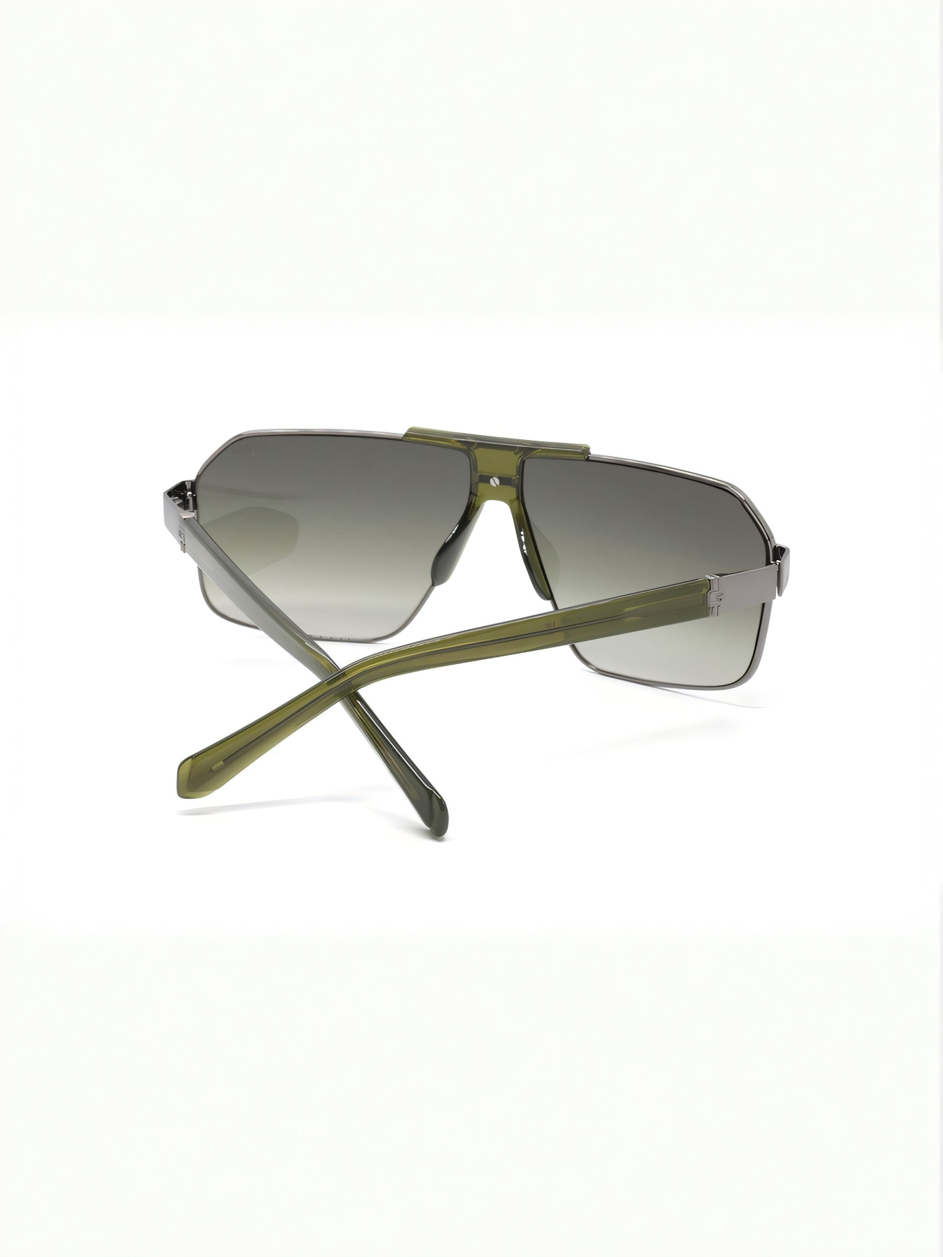 Очки GUESS модель E0000555226 Фото