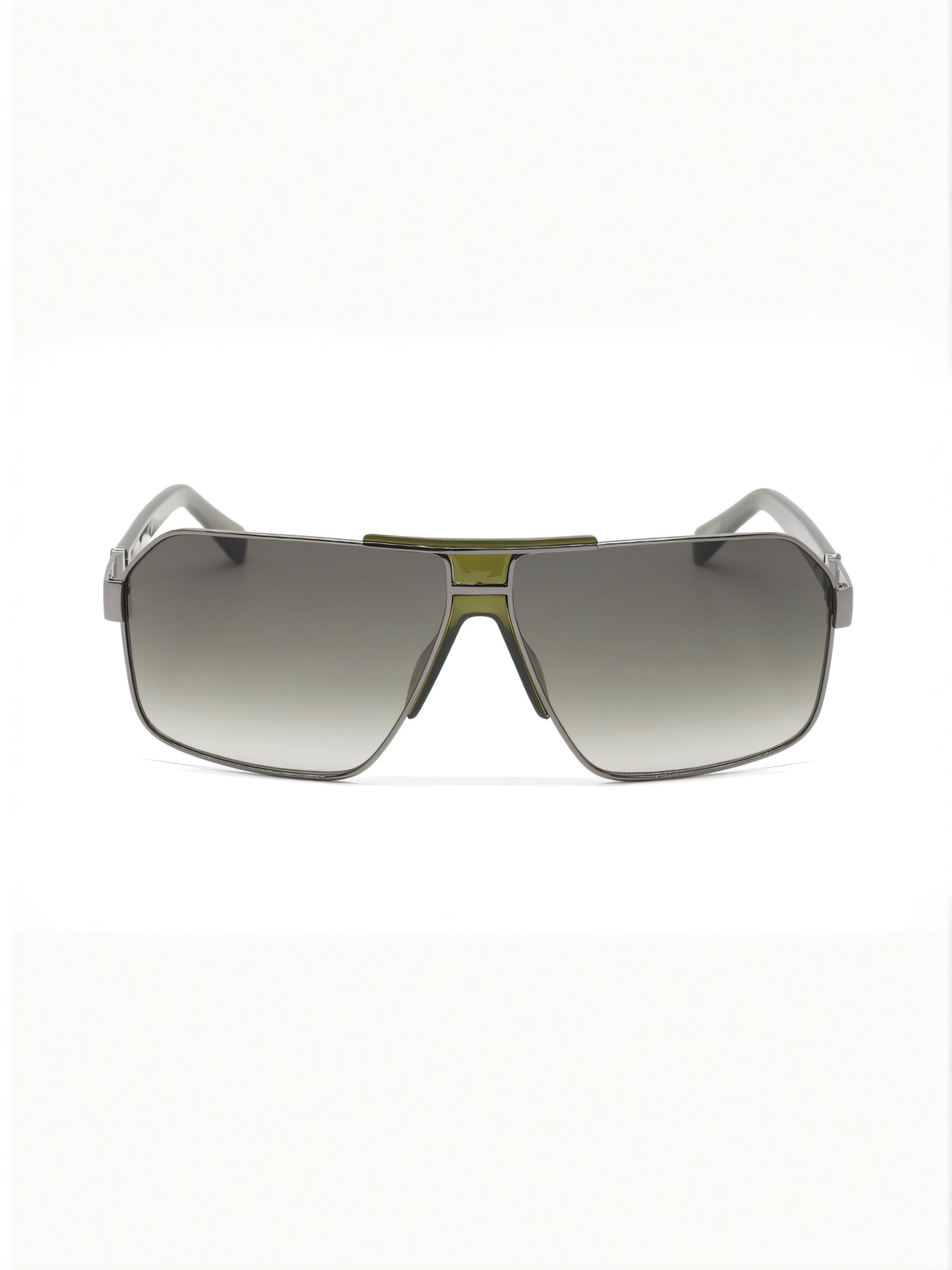 Очки GUESS модель E0000555226 Фото