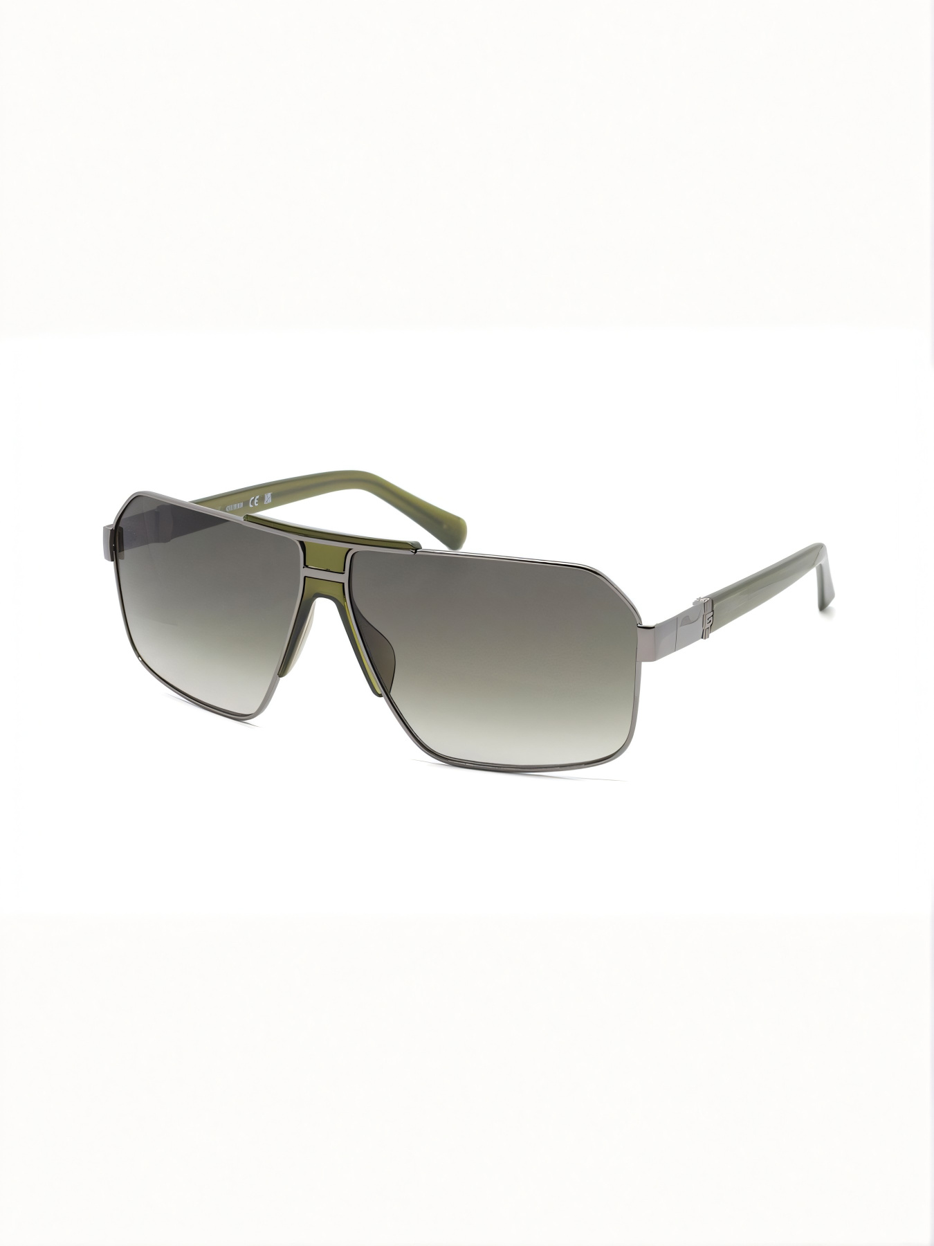 Очки GUESS модель E0000555226 Фото
