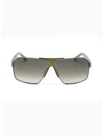 Очки GUESS модель E0000555226 Фото