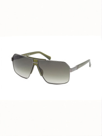 Очки GUESS модель E0000555226 Фото