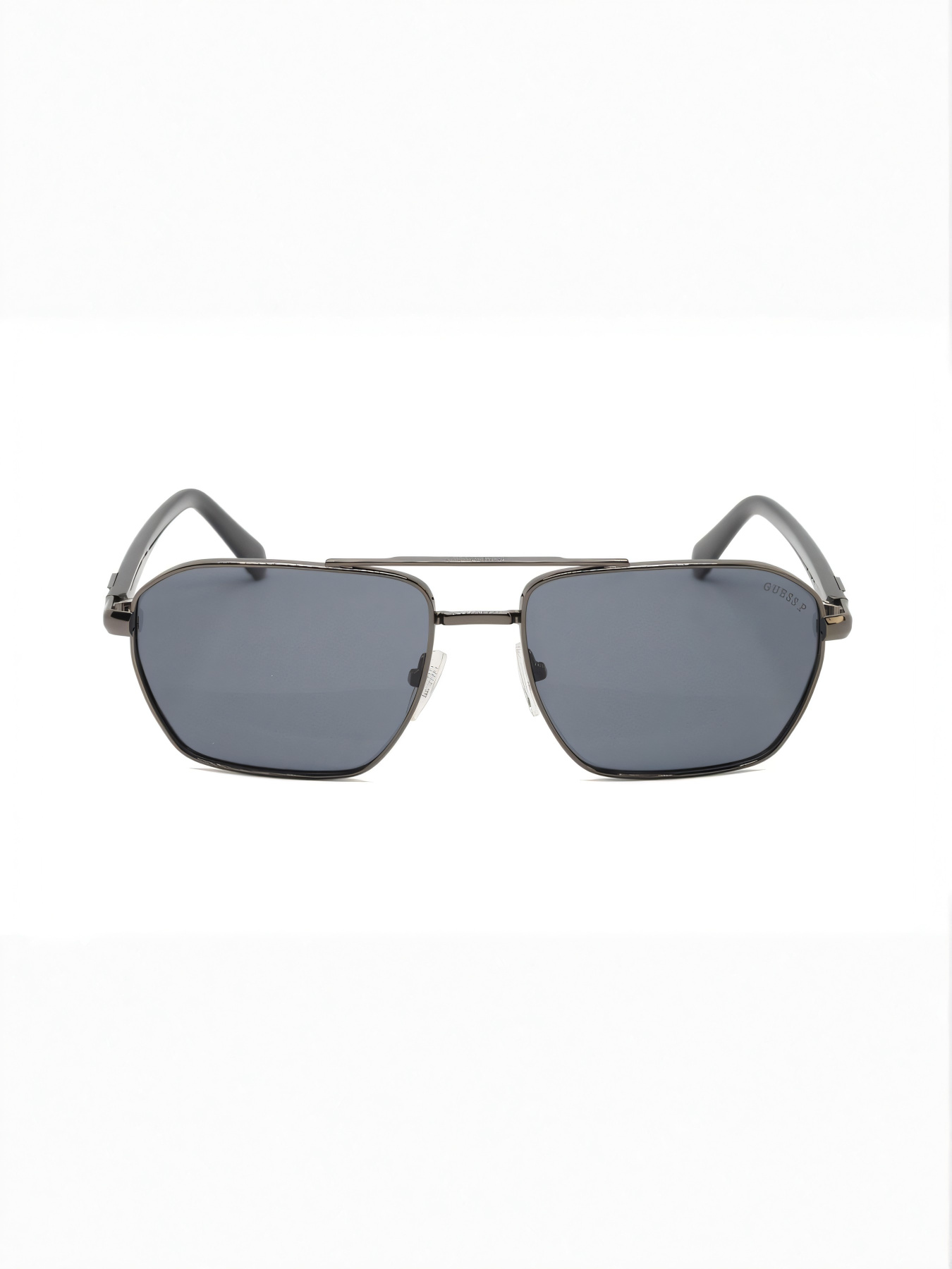 Окуляри GUESS модель E0000555210 Фото