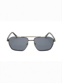 Окуляри GUESS модель E0000555210 Фото
